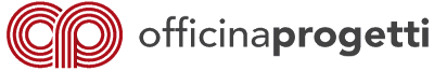 Officina Progetti