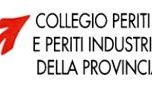 Immagine tecnica TESEM