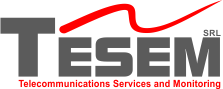 tesem r